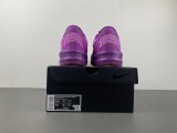 Nike Kobe 8 Protro EYBL