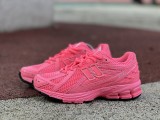 New Balance 1906R ASOS Exclusive Neon Pink