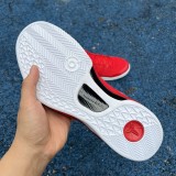 Nike Kobe 8 Protro University Red