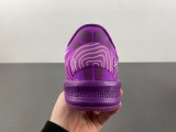 Nike Kobe 8 Protro EYBL