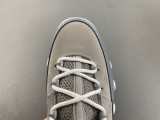 Jordan 9 Retro Cool Grey (2025)
