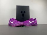 Nike Kobe 8 Protro EYBL