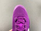 Nike Kobe 8 Protro EYBL