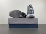 Jordan 9 Retro Cool Grey (2025)