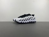 Nike Air Max Dn8 Shoes