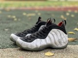 Nike Air Foamposite One Tekken 8 Jin Kazama