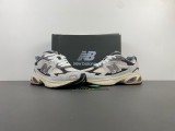 New Balance Shoes