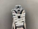 New Balance Shoes