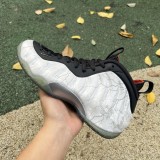 Nike Air Foamposite One Tekken 8 Jin Kazama