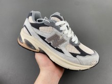 New Balance Shoes