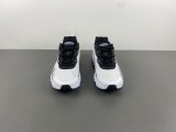 Nike Air Max Dn8 Shoes