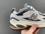 New Balance Shoes