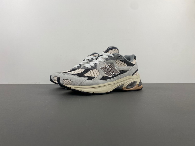 New Balance Shoes