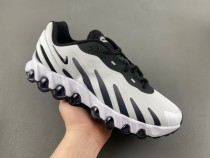 Nike Air Max Dn8 Shoes