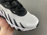 Nike Air Max Dn8 Shoes