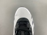 Nike Air Max Dn8 Shoes