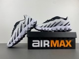 Nike Air Max Dn8 Shoes