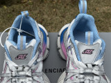 Balenciaga 3XL Shoes