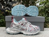 Balenciaga 3XL Shoes