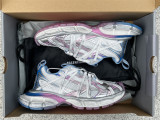 Balenciaga 3XL Shoes