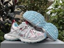 Balenciaga 3XL Shoes