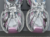 Balenciaga 3XL Shoes