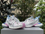 Balenciaga 3XL Shoes