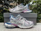Balenciaga 3XL Shoes
