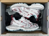 Balenciaga 3XL Shoes