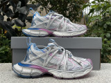 Balenciaga 3XL Shoes