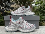 Balenciaga 3XL Shoes