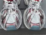 Balenciaga 3XL Shoes