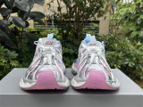 Balenciaga 3XL Shoes