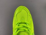 New Balance 1906R ASOS Exclusive Neon Green
