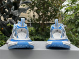 Balenciaga 3XL Shoes