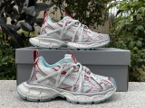 Balenciaga 3XL Shoes