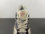 New Balance 9060 Emerging Brown