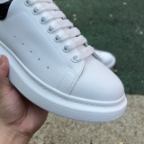 Alexander McQueen Shoes