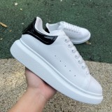 Alexander McQueen Shoes