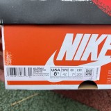 Jordan 1 Retro High OG UNC Reimagined