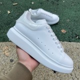 Alexander McQueen Shoes