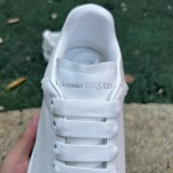 Alexander McQueen Shoes