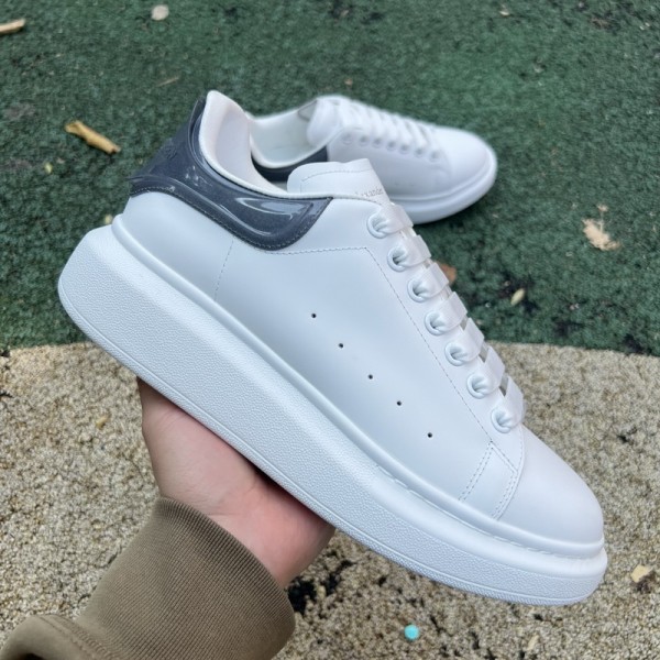 Alexander McQueen Shoes