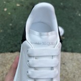 Alexander McQueen Shoes