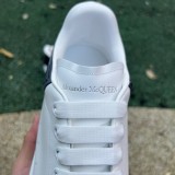 Alexander McQueen Shoes