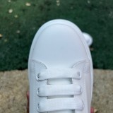 Alexander McQueen Shoes