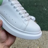Alexander McQueen Shoes