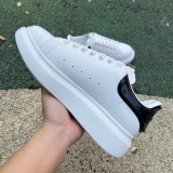 Alexander McQueen Shoes