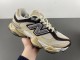 New Balance 9060 Emerging Brown