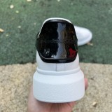 Alexander McQueen Shoes